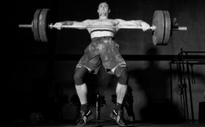 olympic-barbell-crossfit-e1390611868617